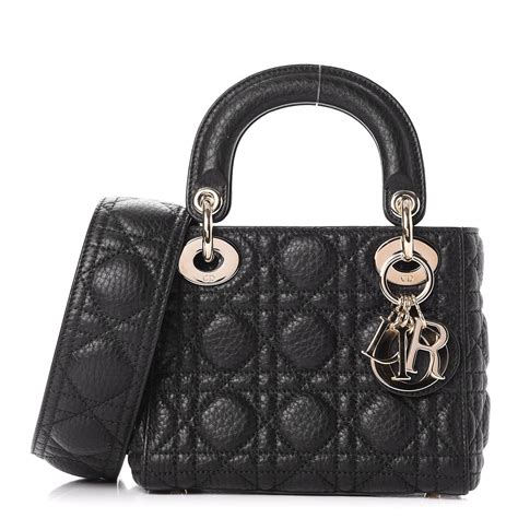 dior bag calfskin|lady dior calfskin bag.